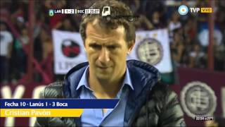 Todos los goles de Boca Juniors en el Torneo Argentino 2015 [upl. by Mcclelland]