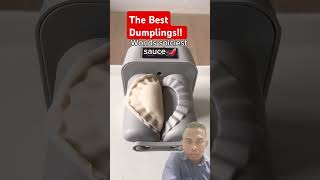 dumplings cooking dumplinglover lifehack mukbang renungansingkat renungankristen [upl. by Hyman230]