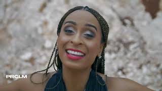 Alaine  You Give Me Hope Official Video  Gospel Reggae [upl. by Courtenay798]