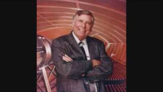 Gene Roddenberry and William Shatner talks about Star Trek [upl. by Amora478]