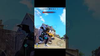 NASIB PLAYER NGENDOK’S‼️😱freefire [upl. by Ruggiero307]