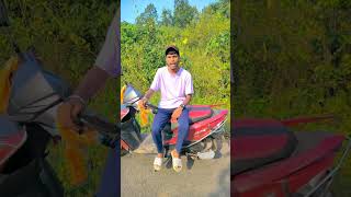 Dulariya tinj dular gate resanthalivideoshortvideosanthalishortvideoshortvideoshorts [upl. by Hserus]