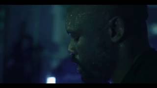 The Brawl To Settle It All Whyte vs Chisora 2 [upl. by Territus225]