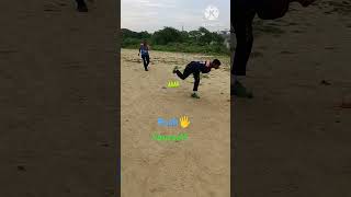 Push 🖐 yourself 🏃💨  kanpur cricketers academy ⭐ 🏏cricket viralvideos cricketfan [upl. by Eachelle392]