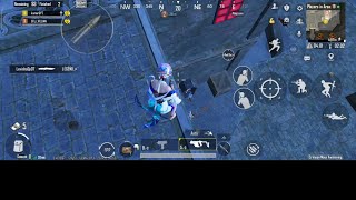 BGMI 34 UPDATE FUNNY 😅AND GAMEPLAY kumargamingyt bgmi bgmitelugugameplay bgmifunny [upl. by Eicyal]