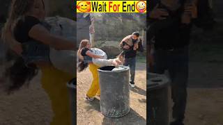 Pyar Tune Kya Kiya New Episode 2023  Special Love Story Pyar Tune Kya Kiya ptkk lovestory [upl. by Valery]