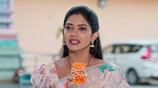 Nindu Noorella Saavasam  Ep 294 Preview  Jul 20 2024  Telugu  Richard Jose Nisarga  ZEE5 [upl. by Ellezaj]