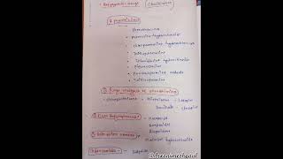 Antipsychotics Drug Classification Phenothiazine MOA SAR antipsychotics pharmacology [upl. by Magda]