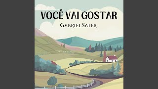 Você Vai Gostar [upl. by Witt]