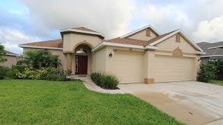 11331 78th E Street Copperstone home for sale parrish fl M5845609 [upl. by Seeto60]