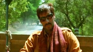 Ajay Devgn shows his action side  Omkara [upl. by Newbold]