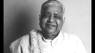 One hour Anapana Meditation with Instructions in English by SN Goenka [upl. by Tica185]