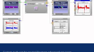 nCode DesignLife Overview [upl. by Mulligan]