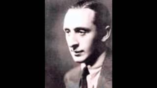 Vladimir Horowitz 1950  Chopin Piano Sonata No 2 in Bflat minor Op 35 quotFuneral Marchquot [upl. by Bik956]