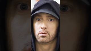 Eminem wont accept his Shoes are 7 years old [upl. by Nylorac]