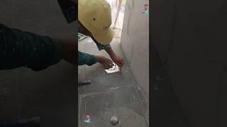 Ideas for sewer installation ceramics [upl. by Elumas]