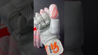 CA Pro 5000 Batting Gloves Available wwwcricketclosetcom Whatsaap us at 0336 3491367 cricket [upl. by Ysnat]