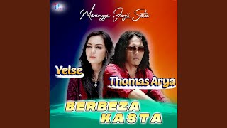 Dinding Kaca feat Yelse [upl. by Amaral]