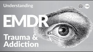 EMDR amp EMDR Therapy PTSD amp ADDICTION RECOVERY for VETS [upl. by Eikin428]