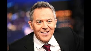 Behind the scenes with Greg Gutfeld How he keeps his personal life out of the spotlight [upl. by Akeme747]