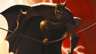 Batman Vengeance Walkthrough PS2Part 4  Chasing Mr Freeze [upl. by Allemap]