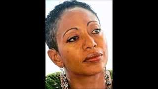 The History of Samia Nkrumah [upl. by Anella]