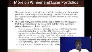 quotDefying the Crowd Inside the Contrarian Marketquot  StockMarketAnalysis SmartInvestments psx [upl. by Aicemaj]