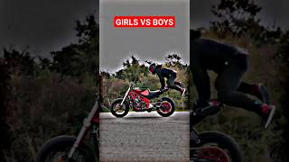 bike lover🏍 new status video🔥shorts viral nurst98 [upl. by Pulcheria]