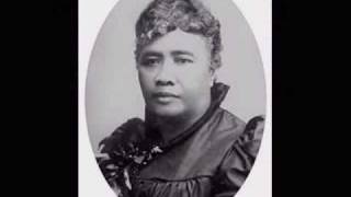 Quotes from Queen Liliuokalani [upl. by Nelda]