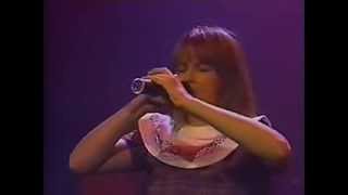 Divinyls Live 1984  Science Fiction redux [upl. by Rowney]