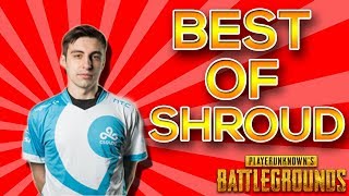 This is why people watch Shroud [upl. by Ater54]