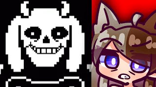 Undertale Memes 14 [upl. by Anuahsed]