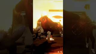 1410edit freefire 1410gamer ytshorts viralvideo [upl. by Izy]