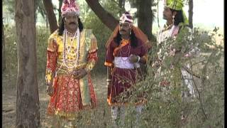 Shree Jagannath  Episode 14  Epic Story  Oriya Devotional  Lokdhun Oriya [upl. by Port]