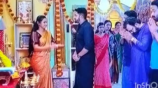 patharamattu tomorrow promo [upl. by Sul334]