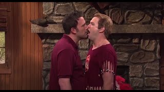 SNL Cast Breaking Character amp Best Moments Ever  Check Description for Special Offer [upl. by Lrem833]