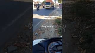 Motortruck motor truck short shorts shortvideo shortviral shortfyp shortfeed [upl. by Eseela]