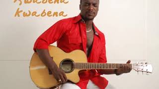 Kwabena Kwabena Aso [upl. by Allan]