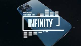 Stylish Technology Finance by Infraction No Copyright Music  Infinity [upl. by Anselmi]