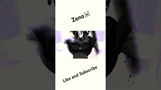 Zeno VS Archon  Zeno  Part 2 zeno [upl. by Isabelita]