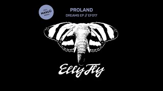 Proland  Africanism OUT NOW [upl. by Ceporah877]