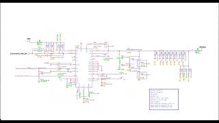 Thinkpad E15 laptop  nmd011 nmd011nmd011 biosnmd011 rev 10 schematic [upl. by Huttan937]