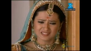 Punar Vivaah  Zindagi Milegi Dobara  Ep14  Aarti क्यों हुई upset  Full Episode  ZEE TV [upl. by Sihonn365]