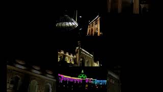 lucknow imambara song beersong [upl. by Mic]