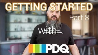 PDQ Deploy and Inventory Getting Started Part 8  Adding machines to PDQ Inventory [upl. by Acnoib763]