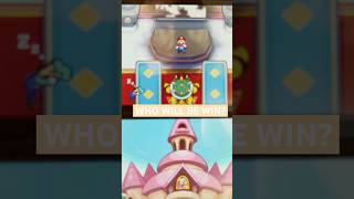 Mario amp Luigi Bowser Inside Story Part 10 [upl. by Manheim]