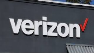 Verizon Fios Outage  verizon internet outage usa [upl. by Davida243]