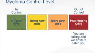 Myeloma 101  the basics [upl. by Wallack257]