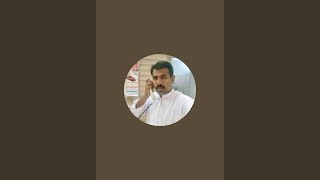 Imtiaz Ahmed is live [upl. by Tound]