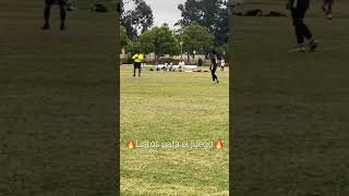 MaxEmiliano8🔥🇺🇸🔥🇲🇽SoccerFutbolCanoga Park ❤️ [upl. by Annibo]